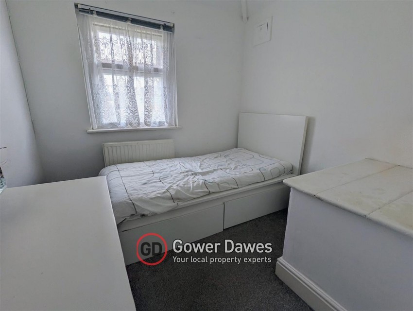 Images for Lytton Road, Chadwell St.Mary