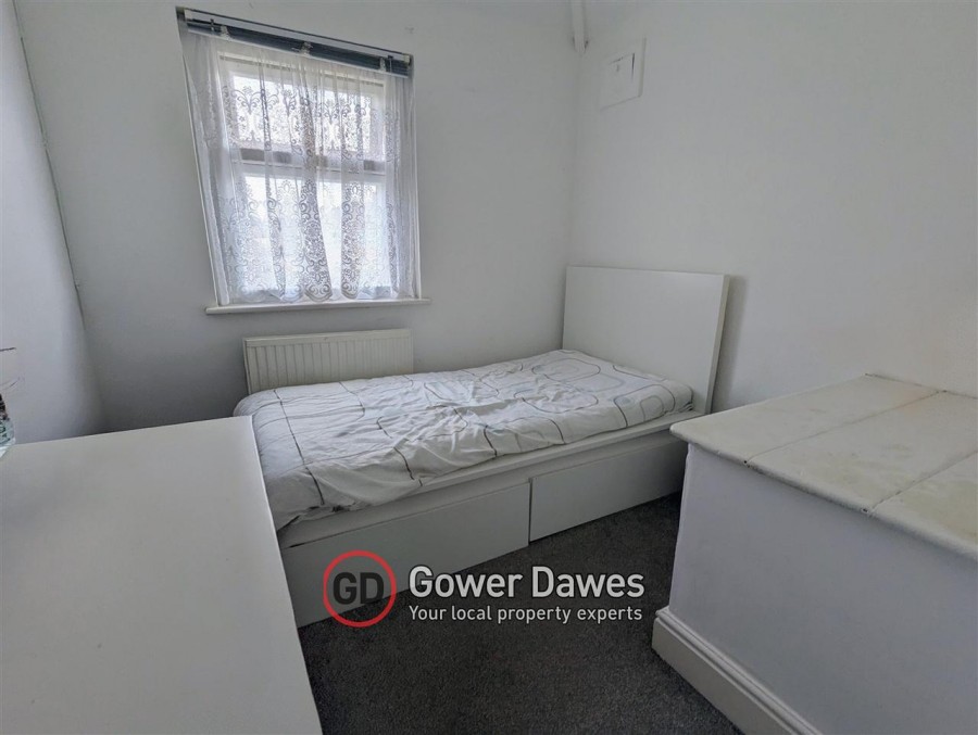 Images for Lytton Road, Chadwell St.Mary