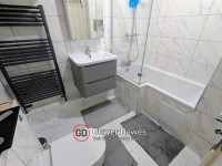 Images for Lytton Road, Chadwell St.Mary