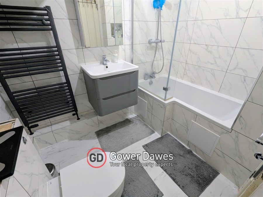 Images for Lytton Road, Chadwell St.Mary