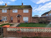 Images for St Teresa Walk, Chadwell St.Mary