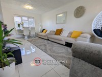 Images for St Teresa Walk, Chadwell St.Mary