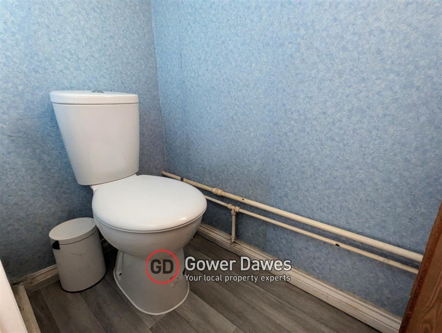 Images for St Teresa Walk, Chadwell St.Mary