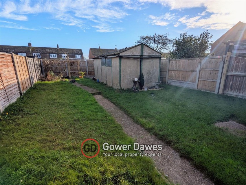 Images for St Teresa Walk, Chadwell St.Mary