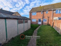 Images for St Teresa Walk, Chadwell St.Mary