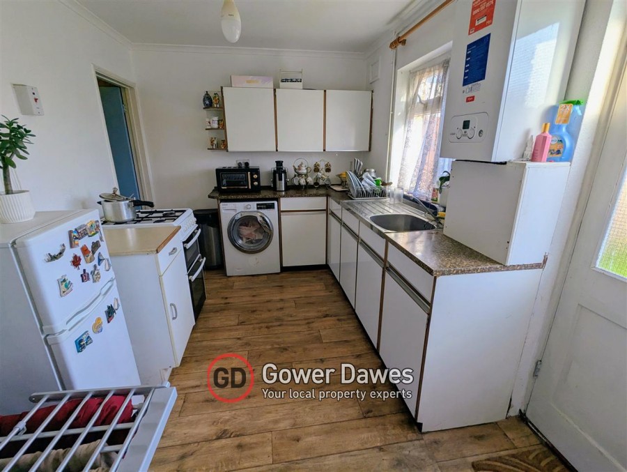 Images for St Teresa Walk, Chadwell St.Mary