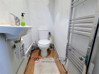 Images for St Teresa Walk, Chadwell St.Mary