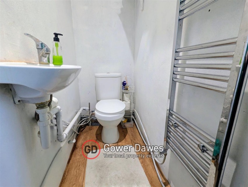 Images for St Teresa Walk, Chadwell St.Mary