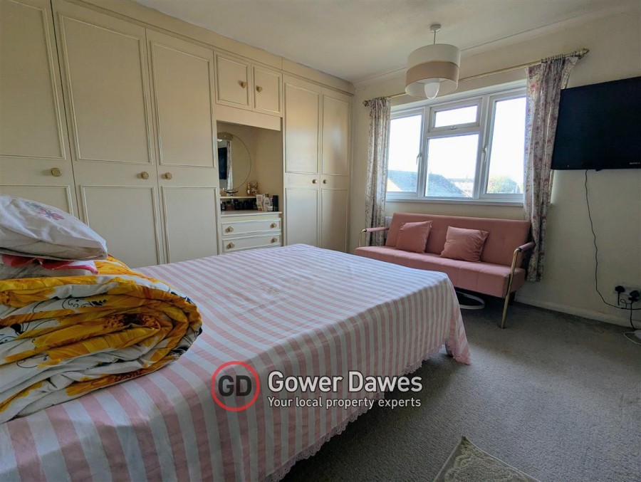 Images for St Teresa Walk, Chadwell St.Mary