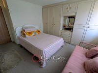 Images for St Teresa Walk, Chadwell St.Mary