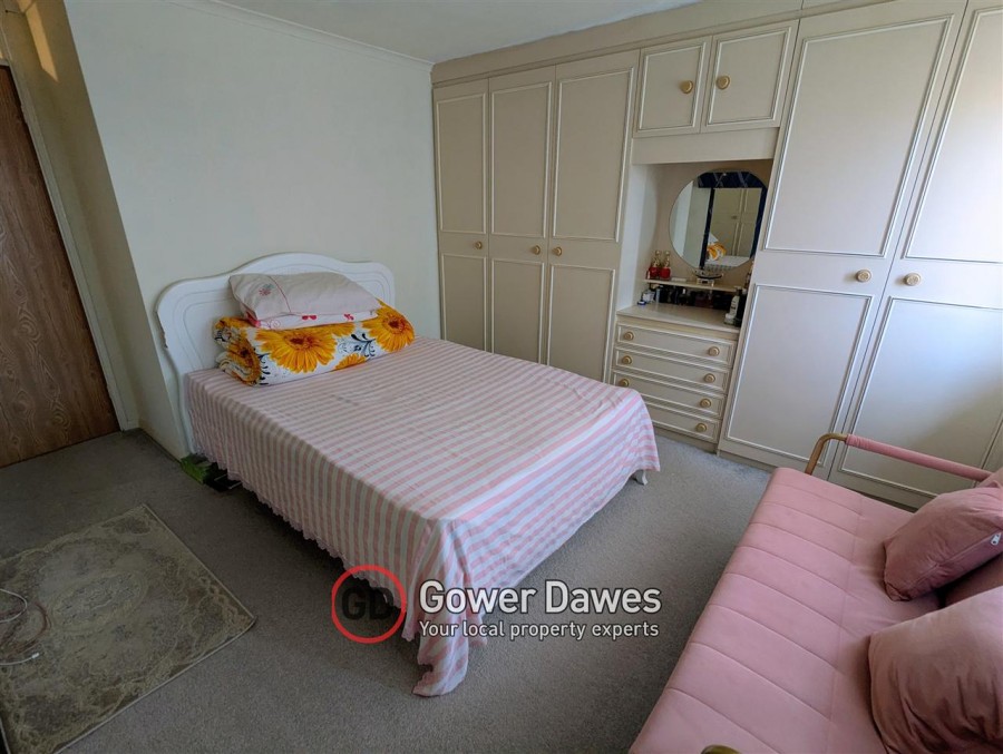 Images for St Teresa Walk, Chadwell St.Mary