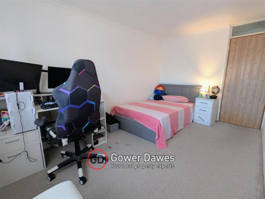 Images for St Teresa Walk, Chadwell St.Mary