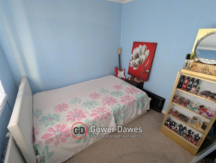 Images for St Teresa Walk, Chadwell St.Mary