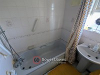 Images for St Teresa Walk, Chadwell St.Mary