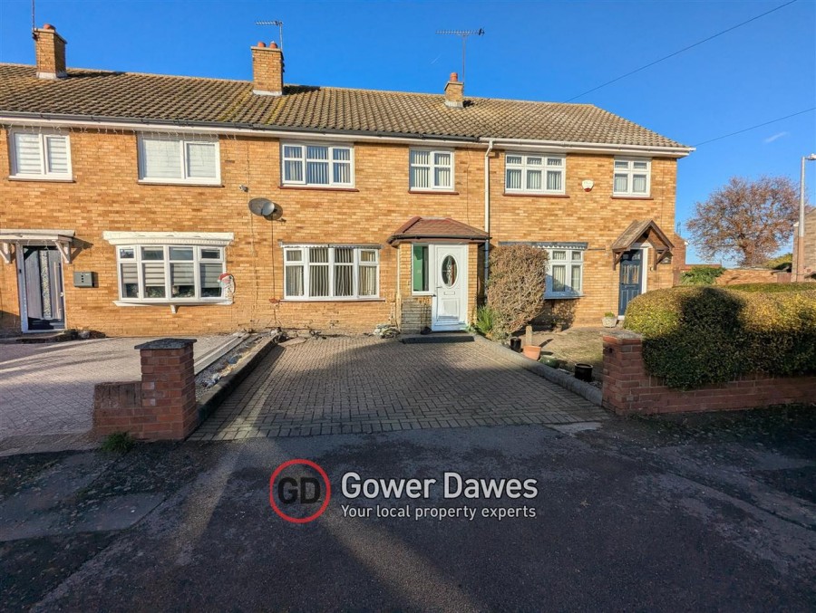 Images for Wickham Road, Chadwell St.Mary
