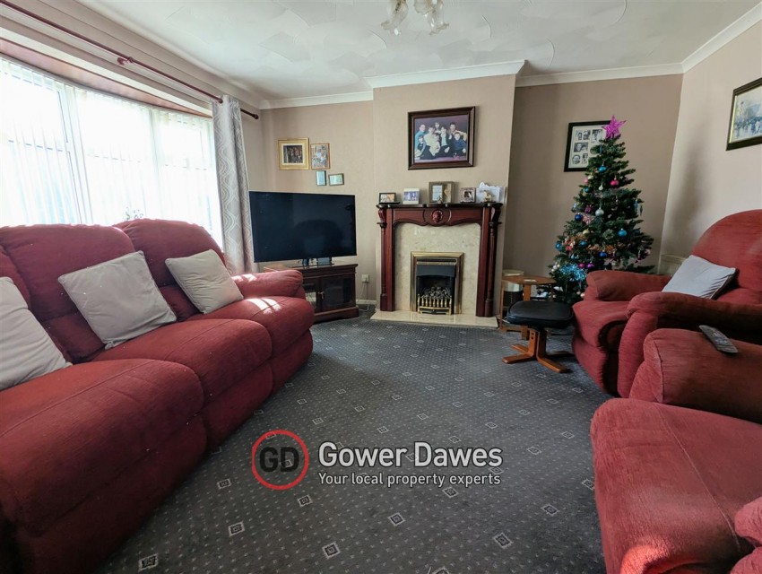 Images for Wickham Road, Chadwell St.Mary