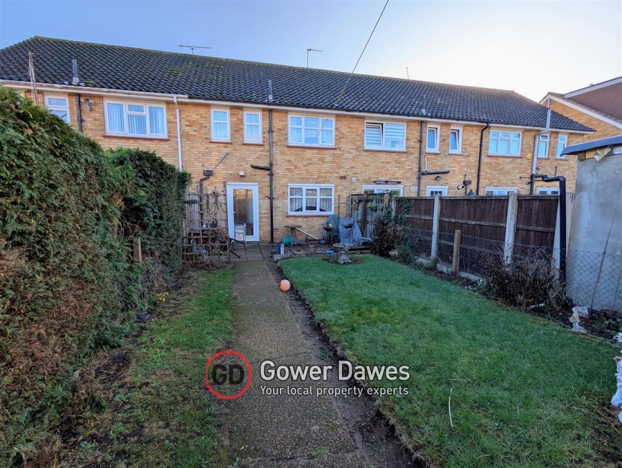 Images for Wickham Road, Chadwell St.Mary