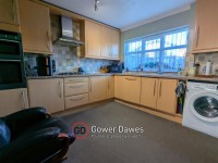 Images for Wickham Road, Chadwell St.Mary