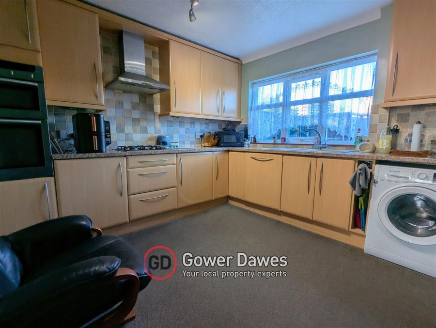 Images for Wickham Road, Chadwell St.Mary