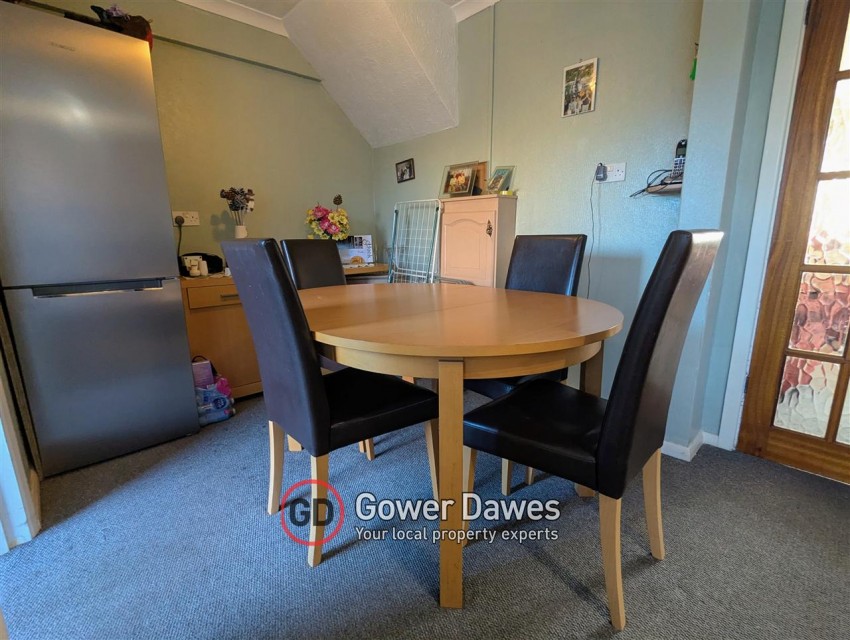 Images for Wickham Road, Chadwell St.Mary