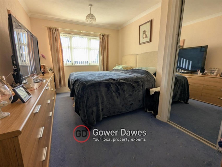 Images for Wickham Road, Chadwell St.Mary