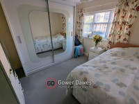 Images for Wickham Road, Chadwell St.Mary