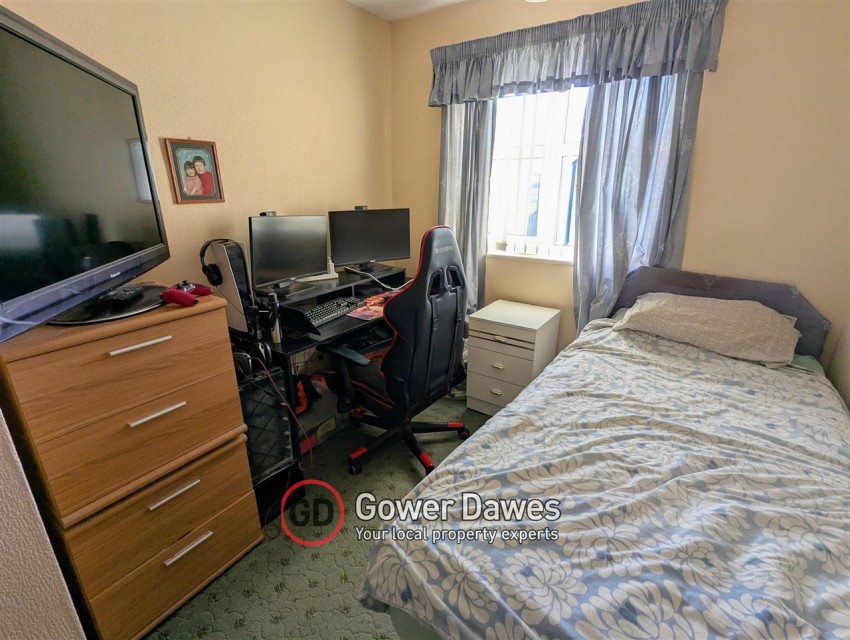 Images for Wickham Road, Chadwell St.Mary