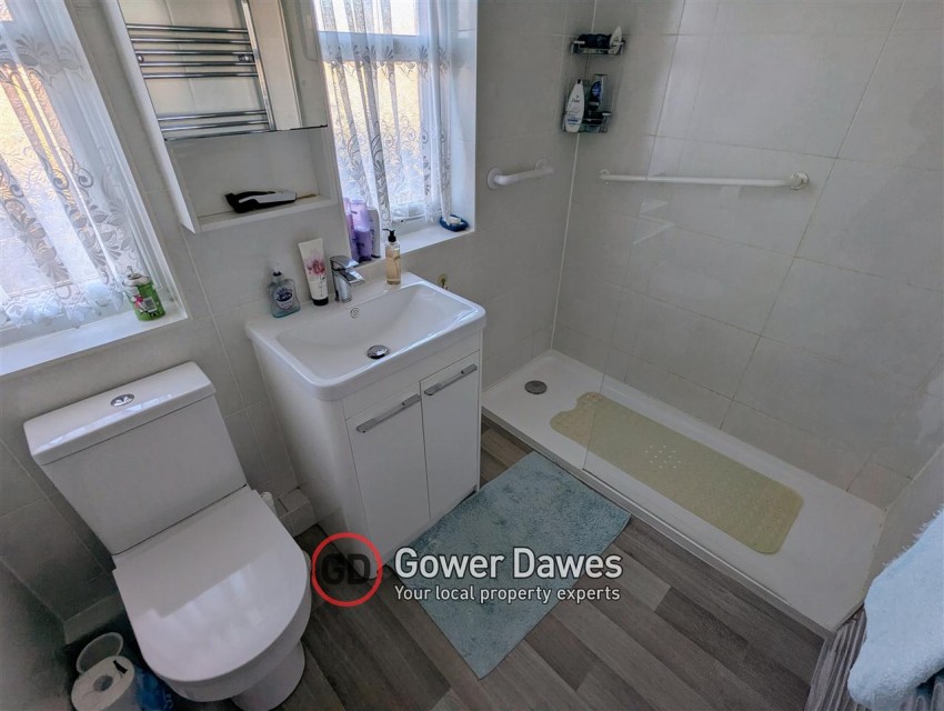 Images for Wickham Road, Chadwell St.Mary