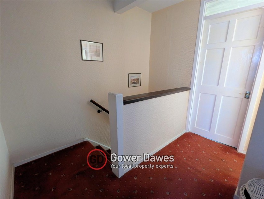 Images for Wickham Road, Chadwell St.Mary