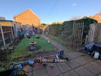 Images for Wickham Road, Chadwell St.Mary