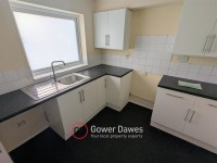 Images for Queen Mary Court, Queen Mary Avenue, East Tilbury