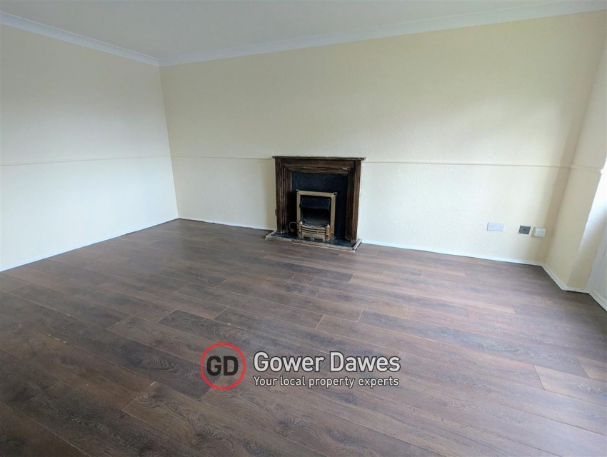 Images for Queen Mary Court, Queen Mary Avenue, East Tilbury