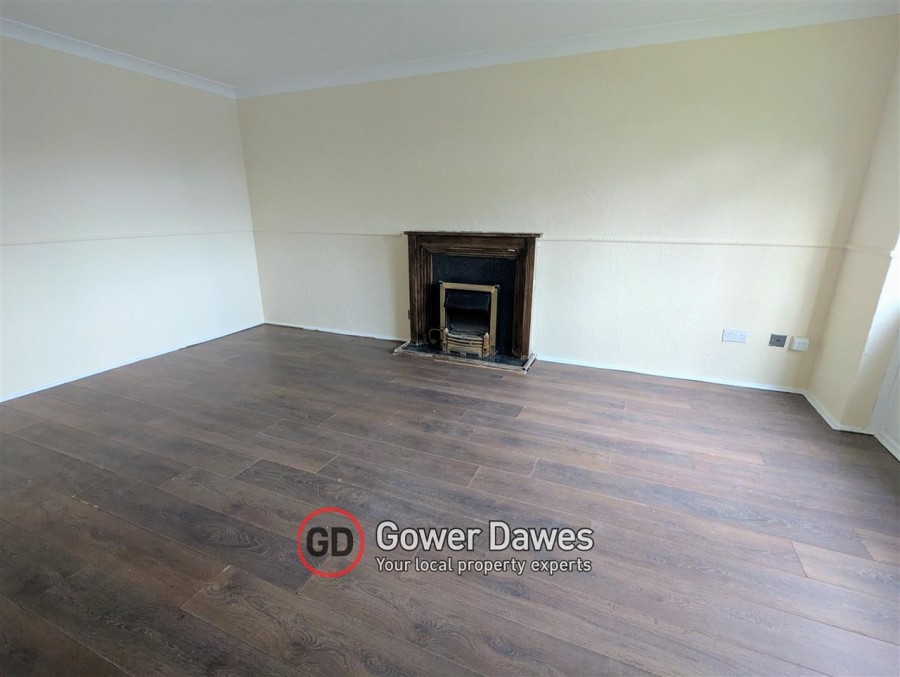 Images for Queen Mary Court, Queen Mary Avenue, East Tilbury