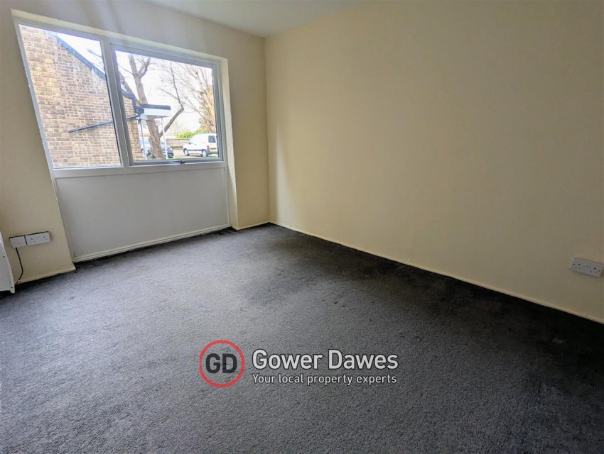 Images for Queen Mary Court, Queen Mary Avenue, East Tilbury