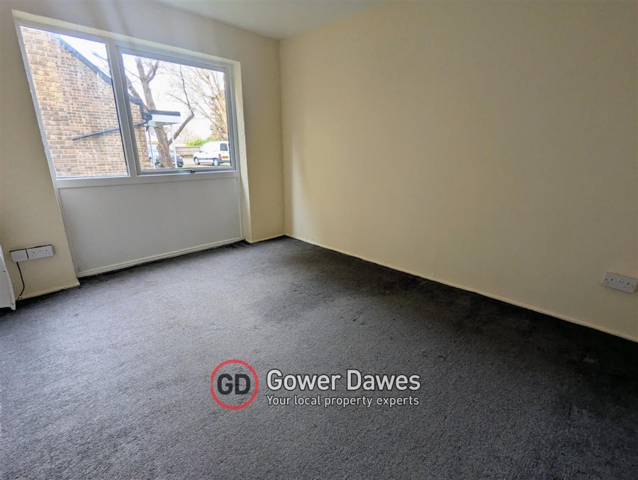 Images for Queen Mary Court, Queen Mary Avenue, East Tilbury