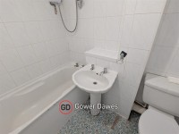 Images for Queen Mary Court, Queen Mary Avenue, East Tilbury