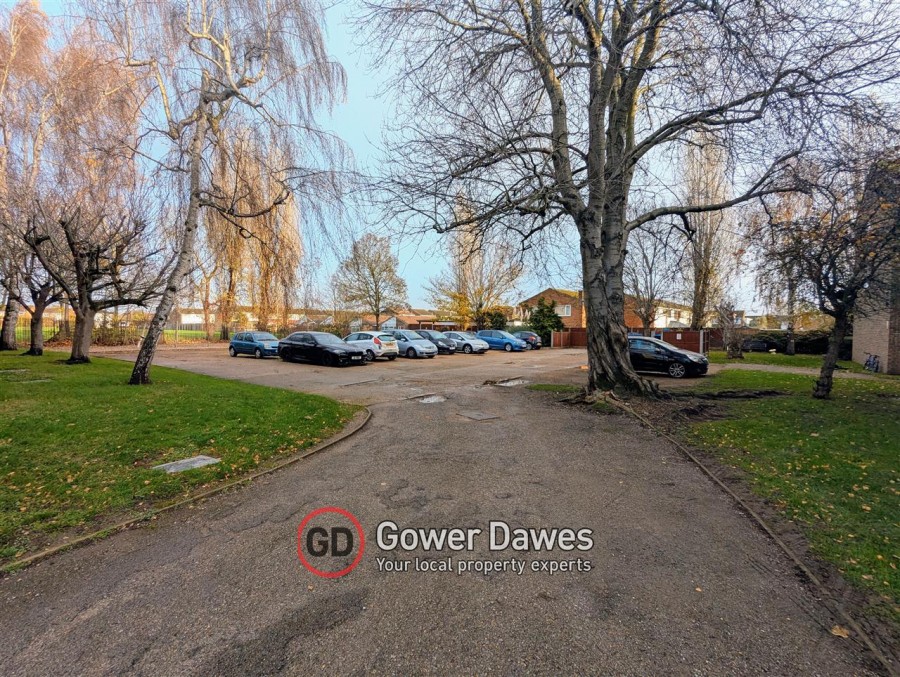 Images for Queen Mary Court, Queen Mary Avenue, East Tilbury
