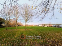 Images for Queen Mary Court, Queen Mary Avenue, East Tilbury