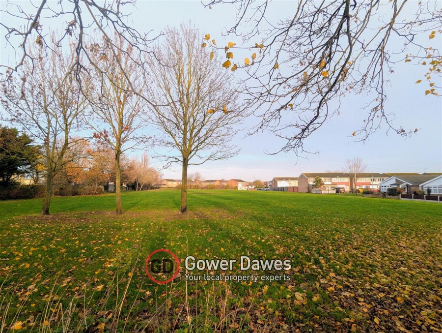 Images for Queen Mary Court, Queen Mary Avenue, East Tilbury