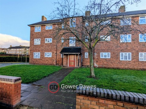 Eden Green, South Ockendon