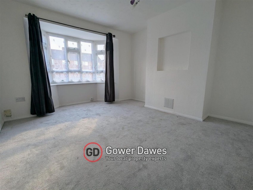 Images for Eden Green, South Ockendon