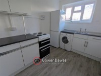 Images for Eden Green, South Ockendon