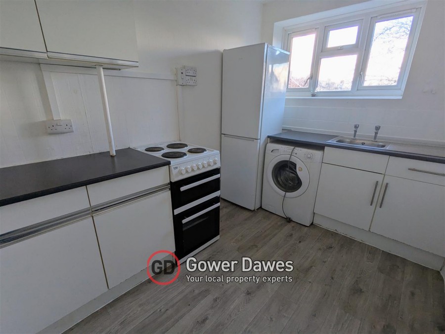 Images for Eden Green, South Ockendon