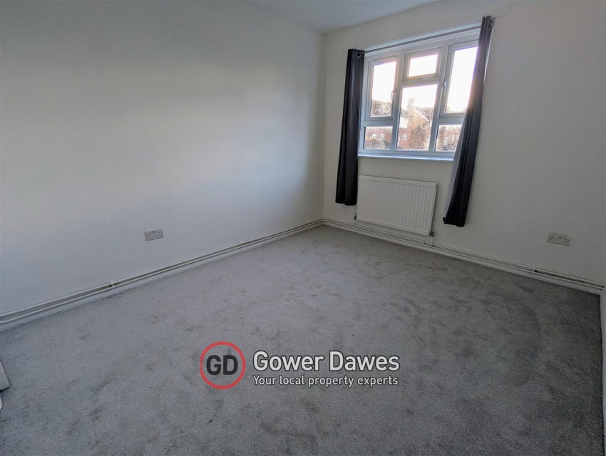 Images for Eden Green, South Ockendon