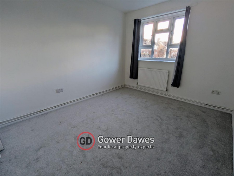 Images for Eden Green, South Ockendon