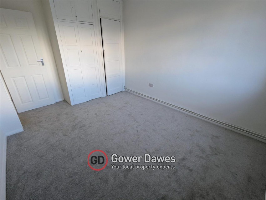 Images for Eden Green, South Ockendon