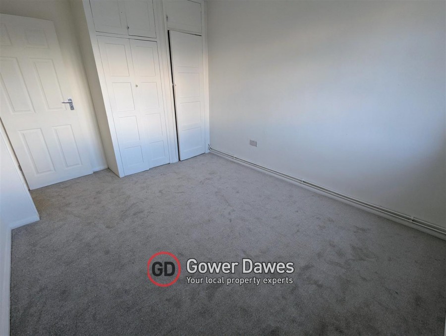 Images for Eden Green, South Ockendon