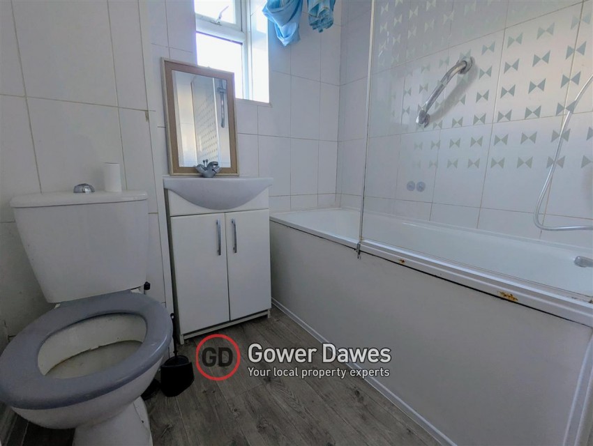 Images for Eden Green, South Ockendon