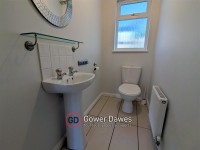 Images for John William Close, Chafford Hundred