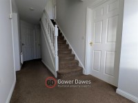 Images for John William Close, Chafford Hundred